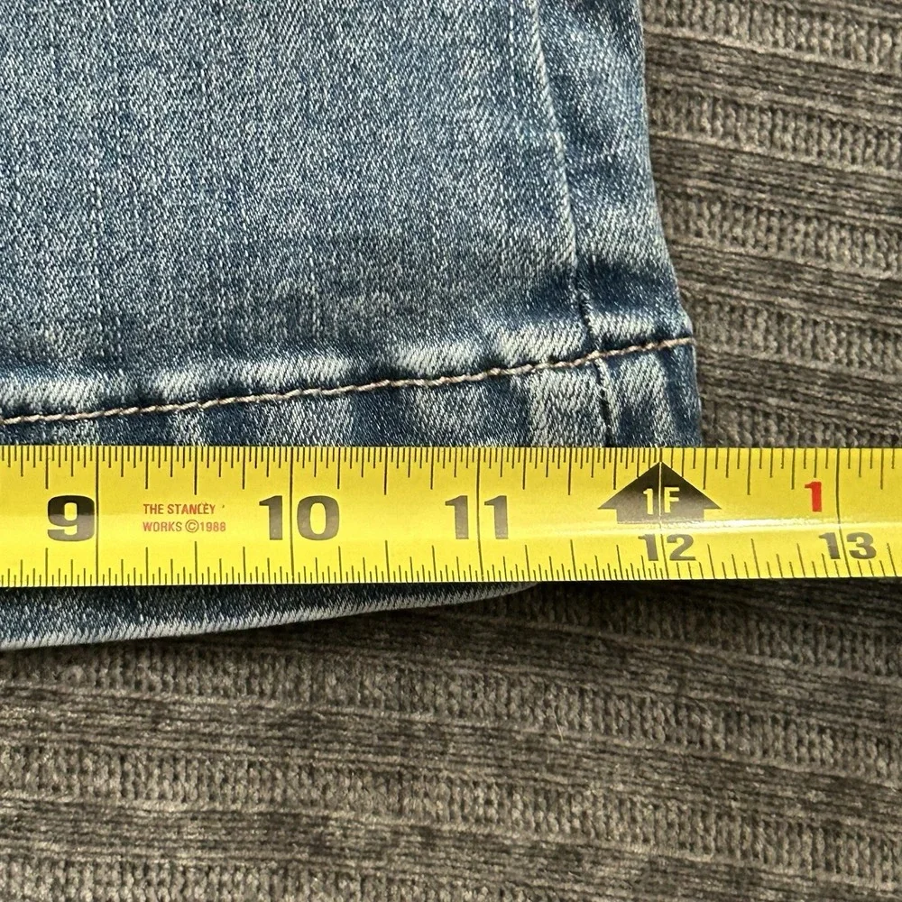 American Eagle Outfitters very soft